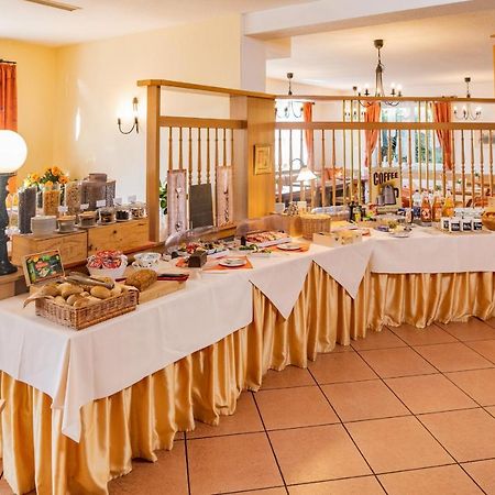 Hotel Bamberger Hof, garni Eisenach Eksteriør billede